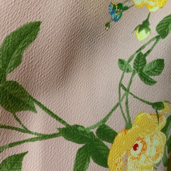 NWOT RIVER ISLAND bodysuit, Size Small - Picture 5 of 7